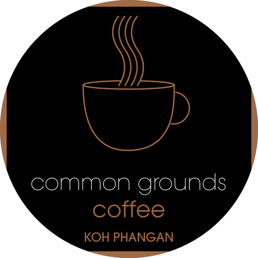 Common Grounds