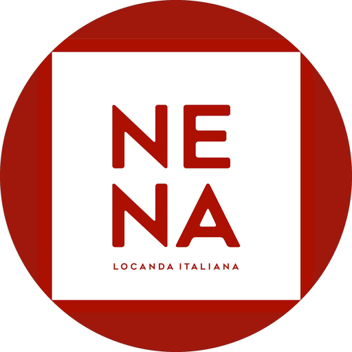 Nena